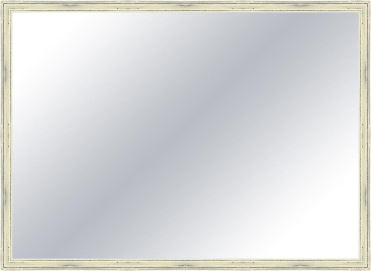marco