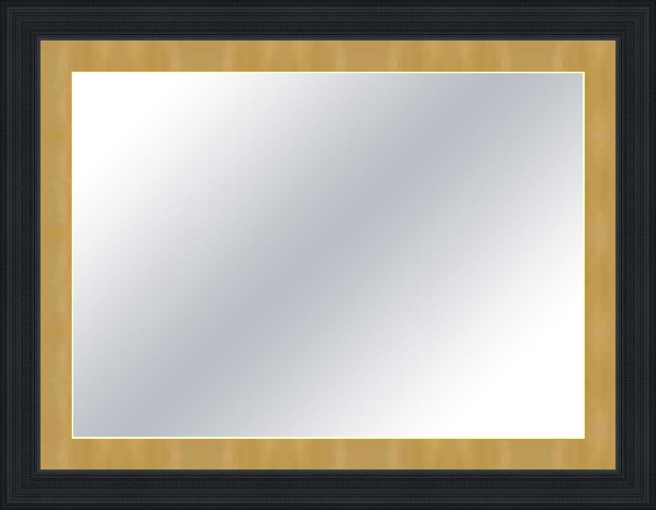 marco