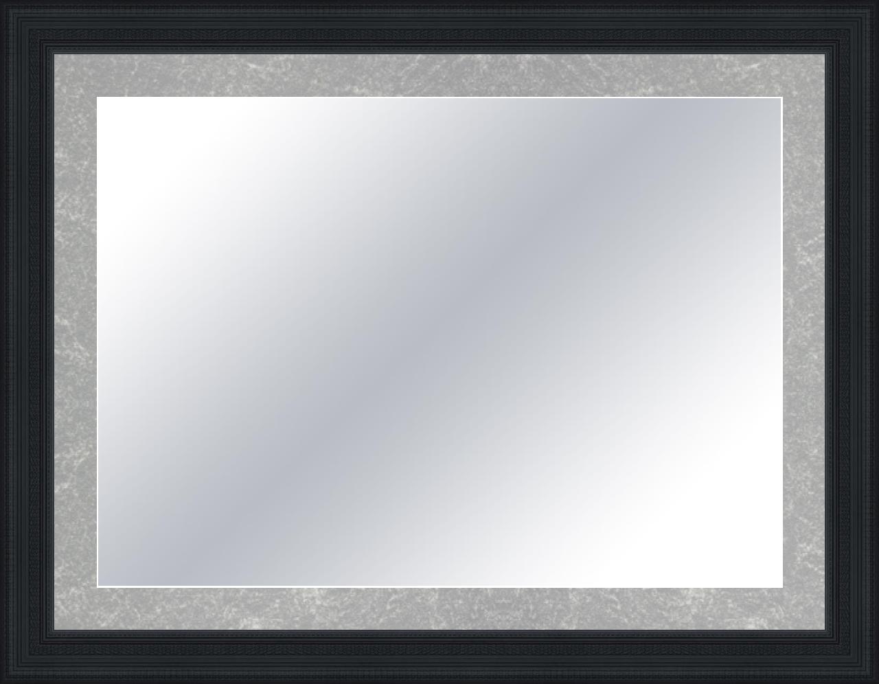 marco
