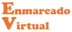 Enmarcado virtual