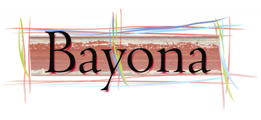 bayona collection