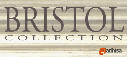 bristol collection
