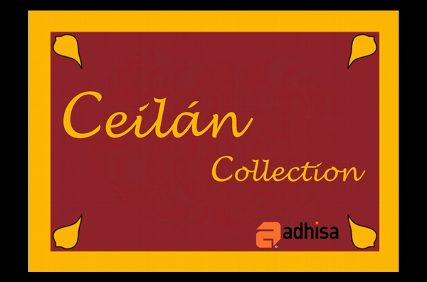 ceilan collection