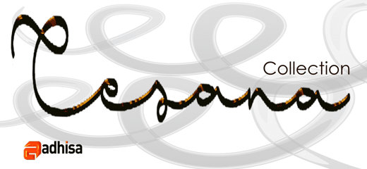 cesana collection