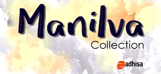 manilva collection