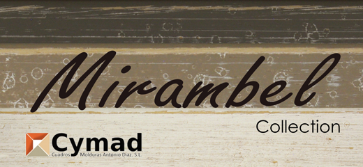 mirambel collection