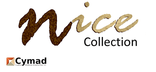 nice collection