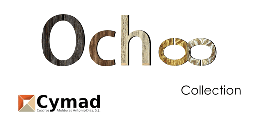 ocho collection