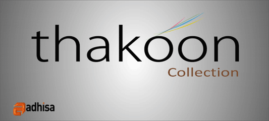 thakoon collection