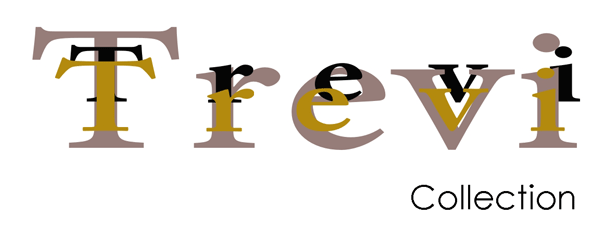 trevi collection