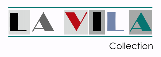vila collection