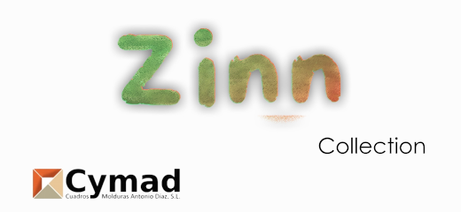 zinn collection
