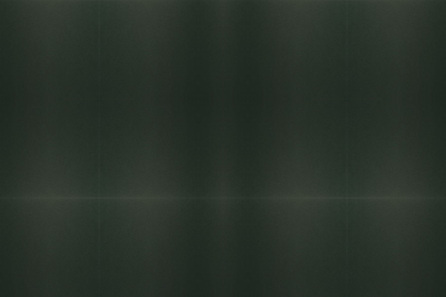 2296