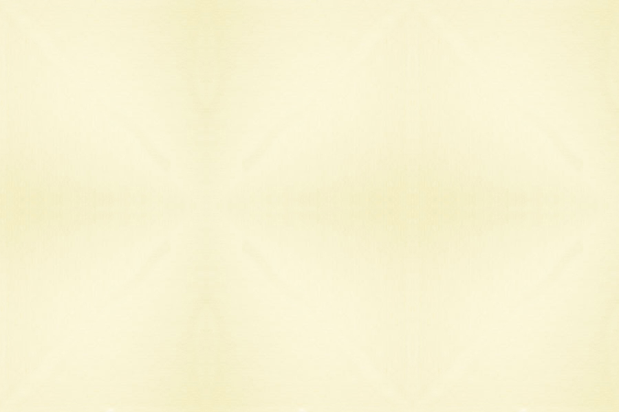 2283