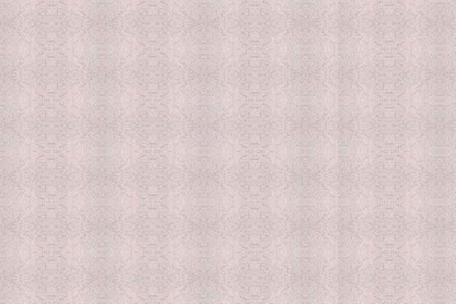 3301