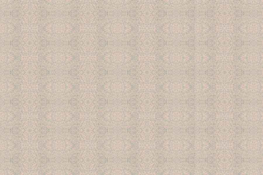 3304