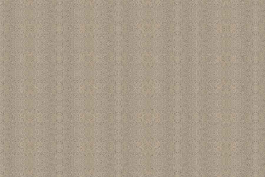 3306