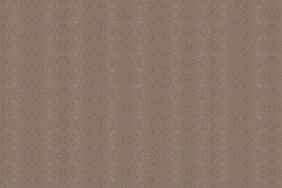 3705