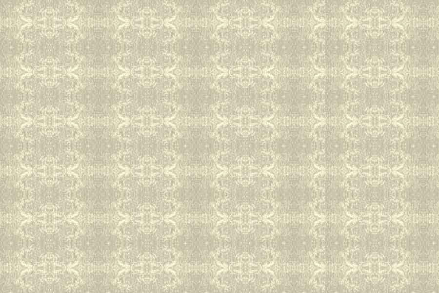 4401