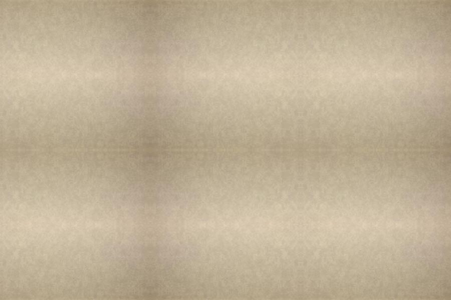4801
