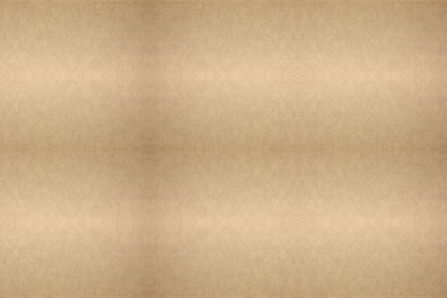 4803