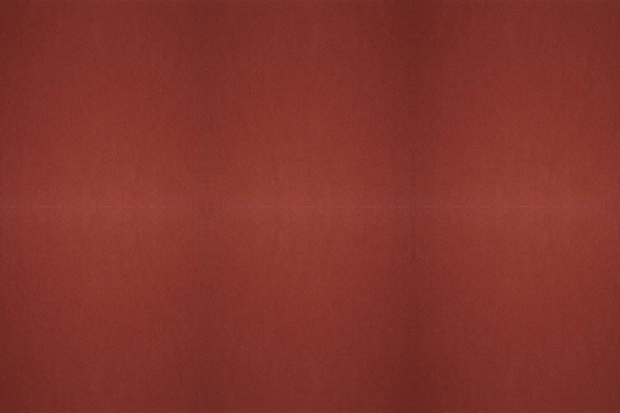 61039