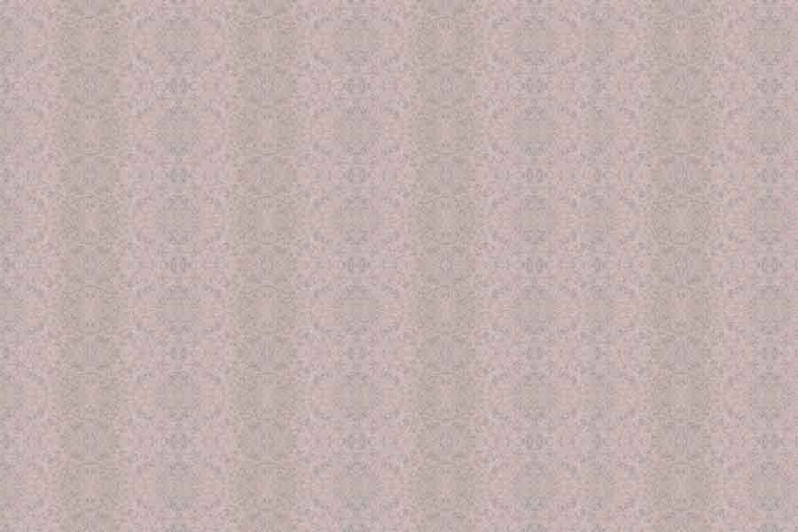 63303