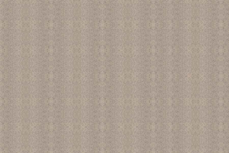 63306
