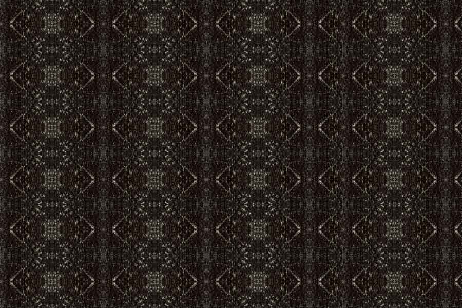 64404
