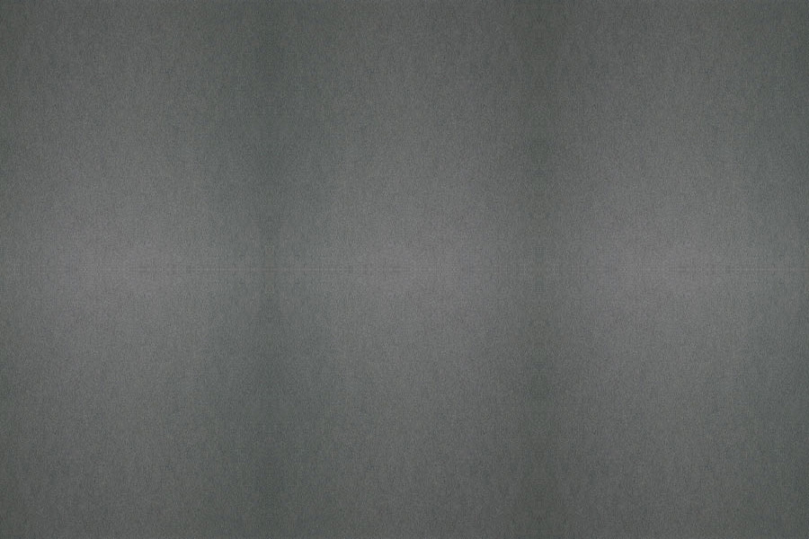GSRM1019