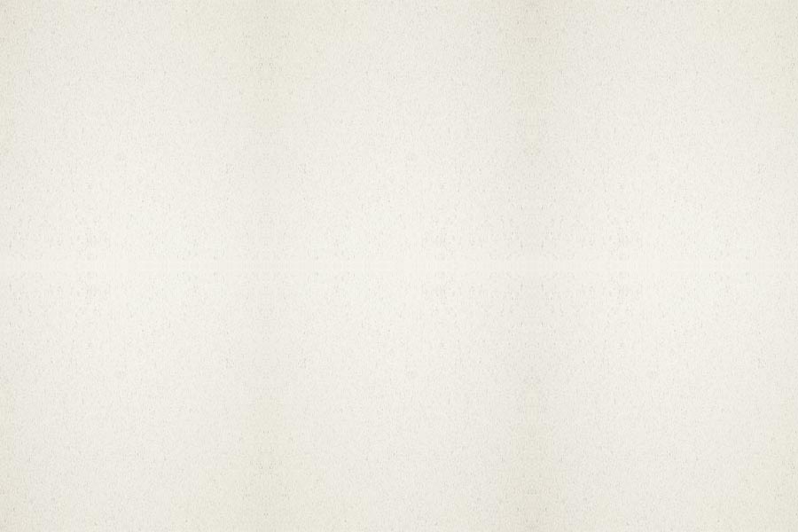 GSRM1027
