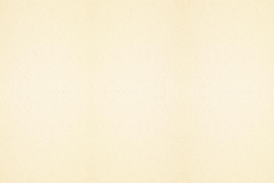 GSRM1028