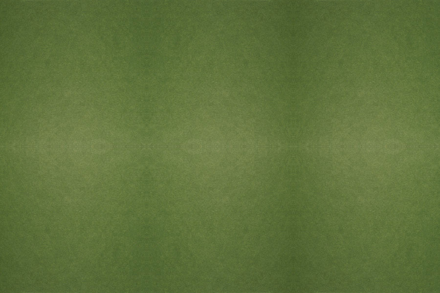 GSRM1045