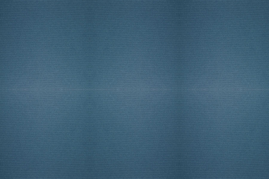 GSRM1054