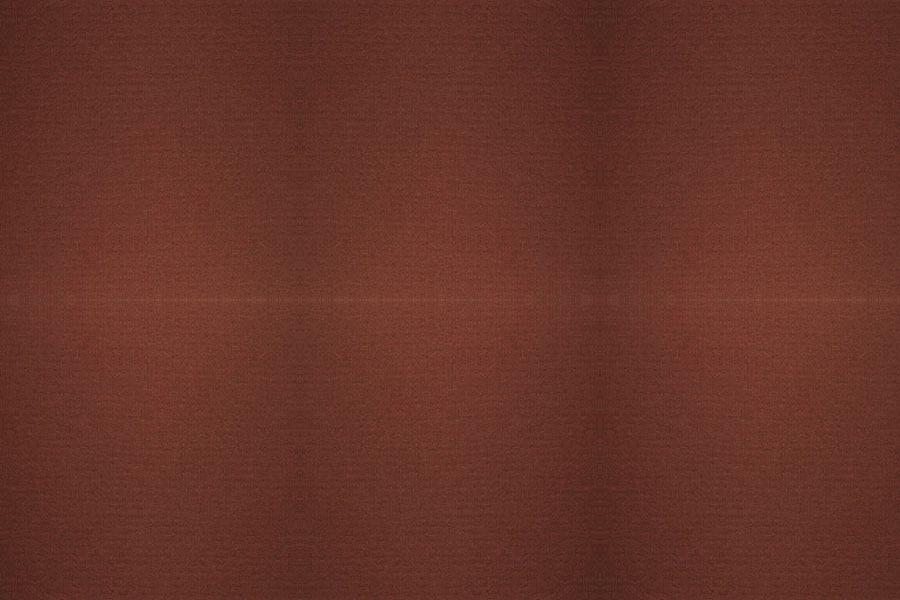 1056