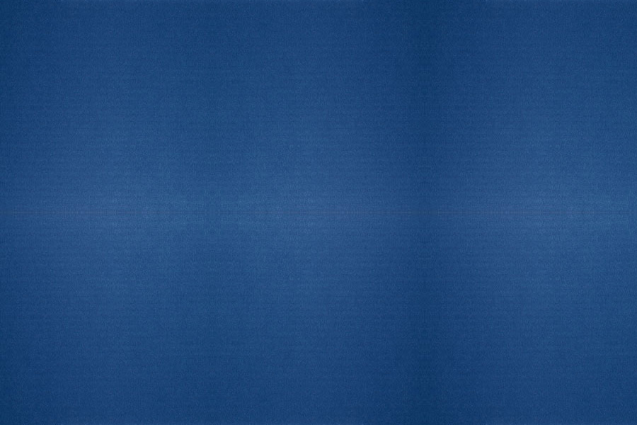GSRM1081