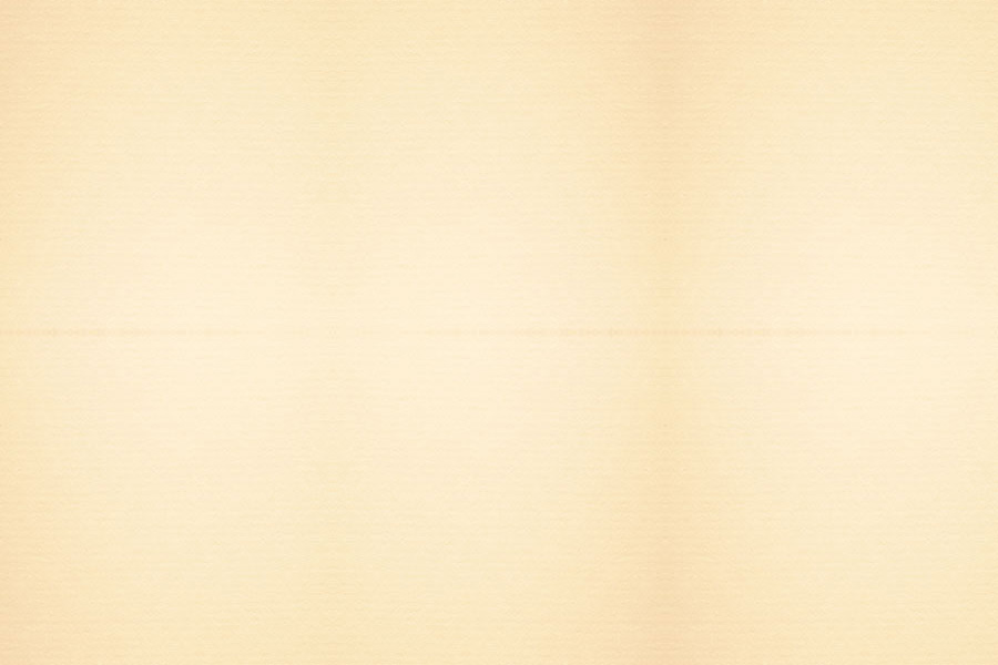 1095