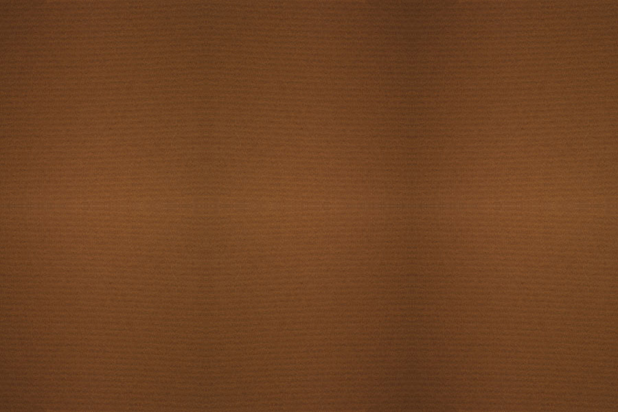 foto passepartout