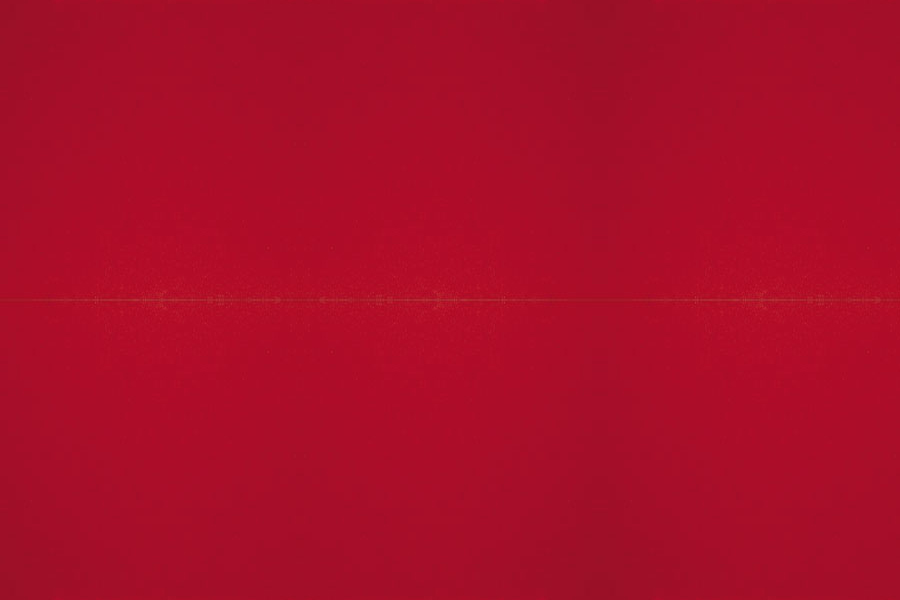 GSRM3214