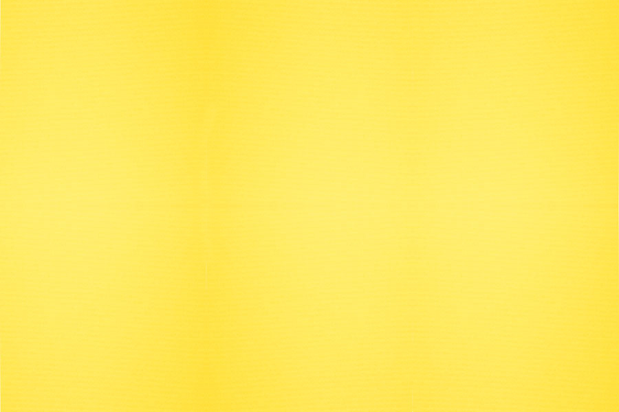 902