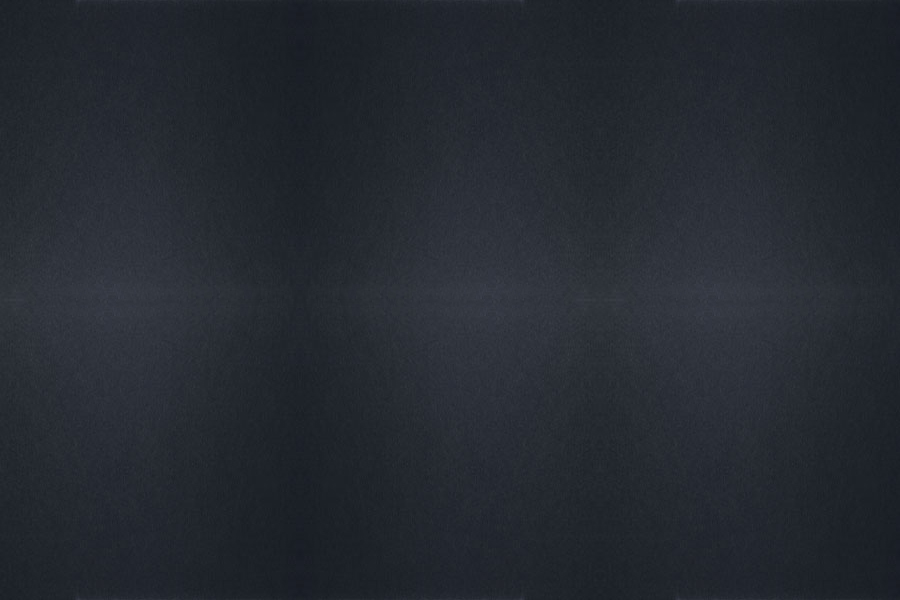 921D