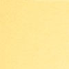 GSRM3361