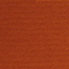 GSRM1057