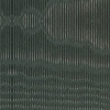 VM1901
