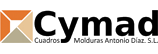 logo de Cymad