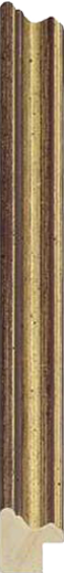 48-1263