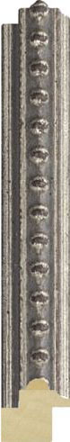 237-1264