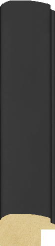 317-17