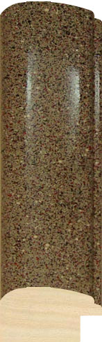 347-1610