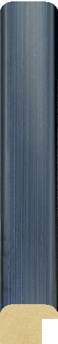 357-1687